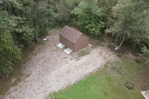 65911 144th Ave, Wabasha, MN 55981 - Photo 32