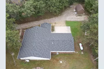 65911 144th Avenue, Wabasha, MN 55981 - Photo 34