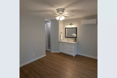 65911 144th Avenue, Wabasha, MN 55981 - Photo 8