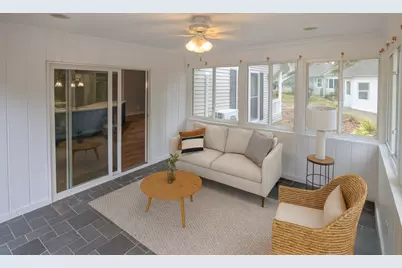 65911 144th Avenue, Wabasha, MN 55981 - Photo 20