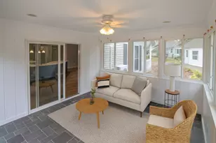 65911 144th Ave, Wabasha, MN 55981 - Photo 20