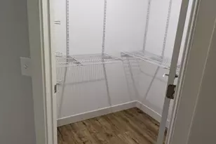 65911 144th Ave, Wabasha, MN 55981 - Photo 12