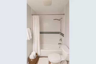 65911 144th Avenue, Wabasha, MN 55981 - Photo 6