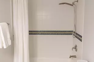 65911 144th Ave, Wabasha, MN 55981 - Photo 6