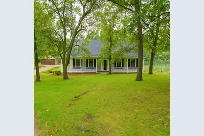 65911 144th Avenue, Wabasha, MN 55981 - Photo 36