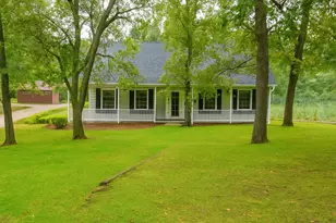 65911 144th Ave, Wabasha, MN 55981 - Photo 36