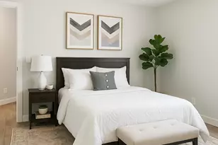 65911 144th Ave, Wabasha, MN 55981 - Photo 14