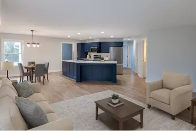 65911 144th Avenue, Wabasha, MN 55981 - Photo 4