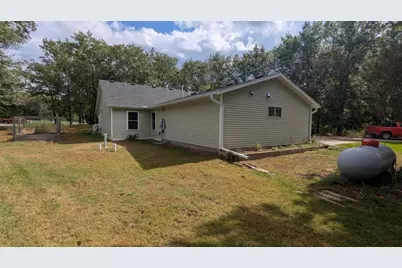 65911 144th Avenue, Wabasha, MN 55981 - Photo 30