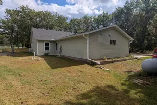 65911 144th Ave, Wabasha, MN 55981 - Photo 30