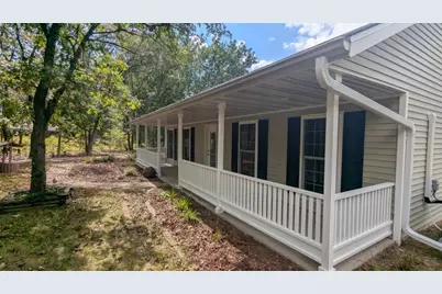 65911 144th Avenue, Wabasha, MN 55981 - Photo 24