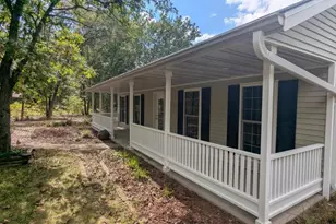 65911 144th Ave, Wabasha, MN 55981 - Photo 24