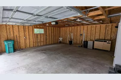 65911 144th Avenue, Wabasha, MN 55981 - Photo 28