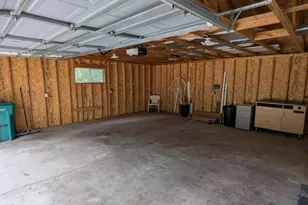 65911 144th Ave, Wabasha, MN 55981 - Photo 28