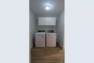 65911 144th Avenue, Wabasha, MN 55981 - Photo 18