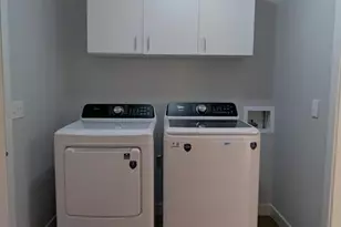 65911 144th Ave, Wabasha, MN 55981 - Photo 18