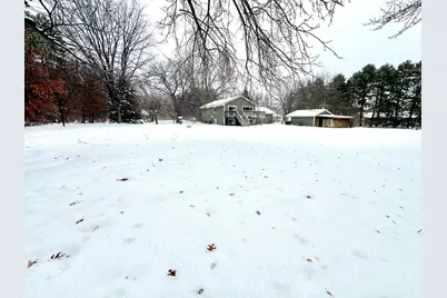 762 Oak Lane, Circle Pines, MN 55014 - Photo 10