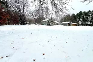 762 Oak Ln, Circle Pines, MN 55014 - Photo 10