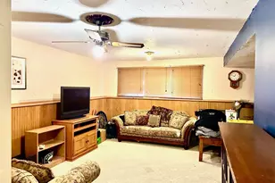 762 Oak Ln, Circle Pines, MN 55014 - Photo 14