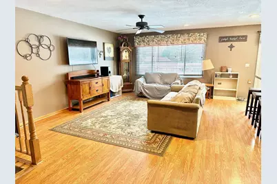 762 Oak Lane, Circle Pines, MN 55014 - Photo 8