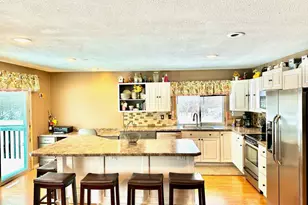 762 Oak Ln, Circle Pines, MN 55014 - Photo 6