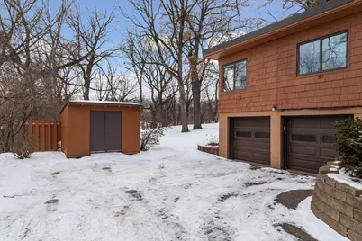 306 Floral Drive W, Shoreview, MN 55126 - Photo 46