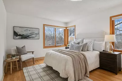 306 Floral Drive W, Shoreview, MN 55126 - Photo 28