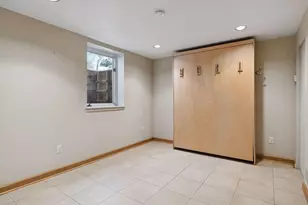 306 Floral Dr W, Shoreview, MN 55126 - Photo 36