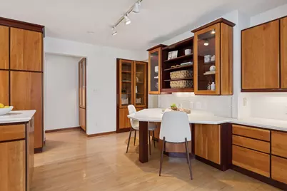 306 Floral Drive W, Shoreview, MN 55126 - Photo 24