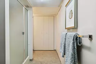 306 Floral Dr W, Shoreview, MN 55126 - Photo 38