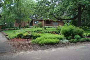 306 Floral Dr W, Shoreview, MN 55126 - Photo 50