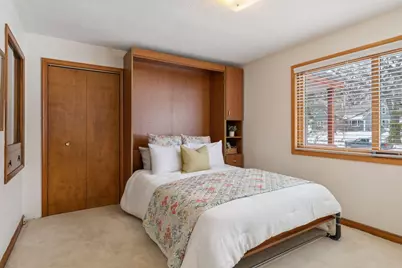 306 Floral Drive W, Shoreview, MN 55126 - Photo 30