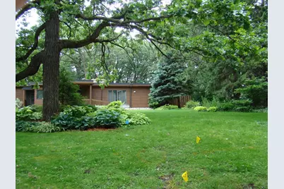 306 Floral Drive W, Shoreview, MN 55126 - Photo 52