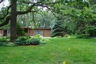 306 Floral Dr W, Shoreview, MN 55126 - Photo 52