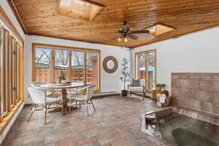 306 Floral Dr W, Shoreview, MN 55126 - Photo 16