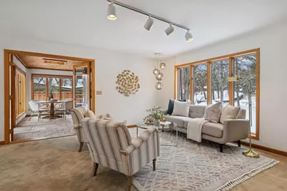 306 Floral Drive W, Shoreview, MN 55126 - Photo 12