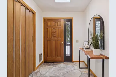 306 Floral Drive W, Shoreview, MN 55126 - Photo 8