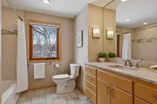 306 Floral Dr W, Shoreview, MN 55126 - Photo 32