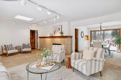 306 Floral Drive W, Shoreview, MN 55126 - Photo 14