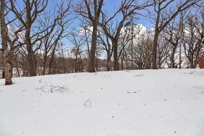 306 Floral Drive W, Shoreview, MN 55126 - Photo 48