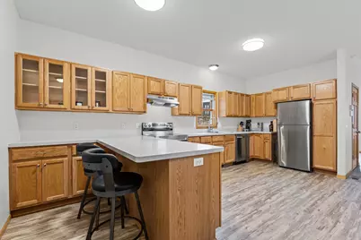3014 E 39th Street, Minneapolis, MN 55406 - Photo 20