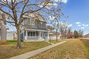 3014 E 39th St, Minneapolis, MN 55406 - Photo 8