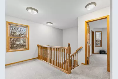 3014 E 39th Street, Minneapolis, MN 55406 - Photo 28