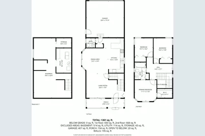 3014 E 39th Street, Minneapolis, MN 55406 - Photo 38