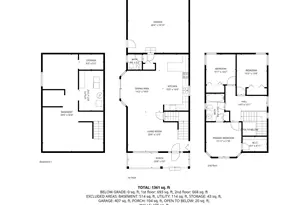 3014 E 39th St, Minneapolis, MN 55406 - Photo 38