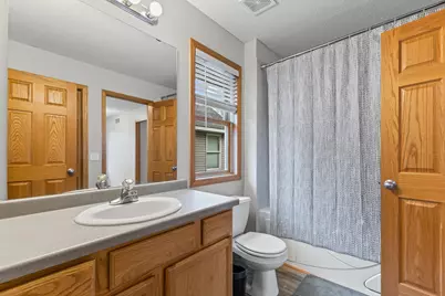 3014 E 39th Street, Minneapolis, MN 55406 - Photo 26