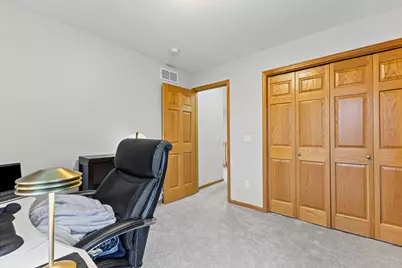 3014 E 39th Street, Minneapolis, MN 55406 - Photo 22