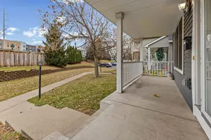 3014 E 39th St, Minneapolis, MN 55406 - Photo 4