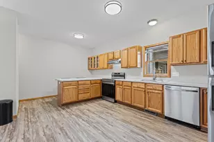 3014 E 39th St, Minneapolis, MN 55406 - Photo 16