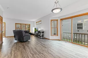 3014 E 39th St, Minneapolis, MN 55406 - Photo 10